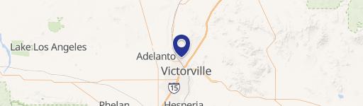 Victorville, CA 92394