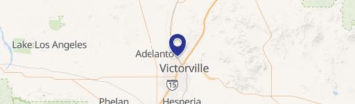 Victorville, CA 92394