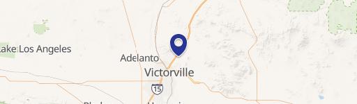 Victorville, CA 92394
