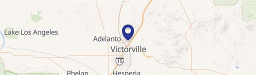 17288 Stoddard Wls Rd