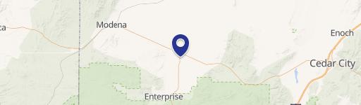 917 Hwy 18th Trlr, Unit 11