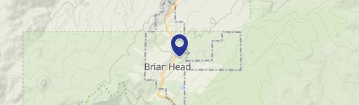 Brian Head, UT 84719
