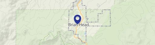 Brian Head, UT 84719