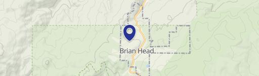 Brian Head, UT 84719