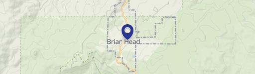 Brian Head, UT 84719