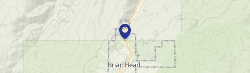 223 Hunter Rdg Dra113