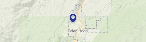 Brian Head, UT 84719