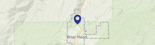 Brian Head, UT 84719