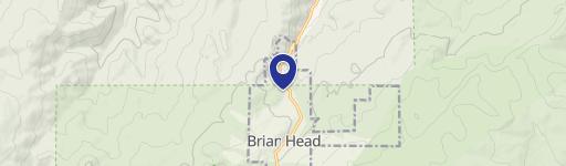 Brian Head, UT 84719