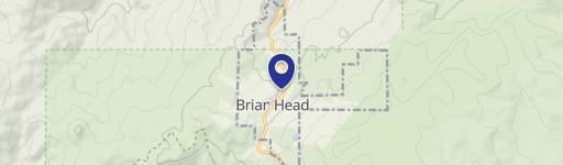 Brian Head, UT 84719