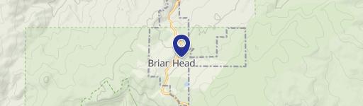 Brian Head, UT 84719