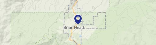 Brian Head, UT 84719