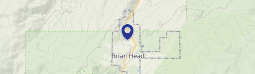 Brian Head, UT 84719