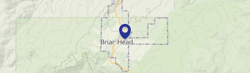 Brian Head, UT 84719
