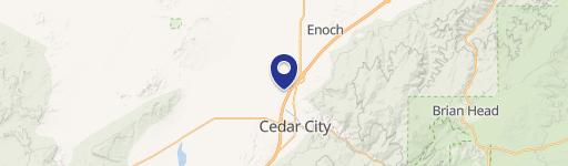 Cedar City, UT 84721