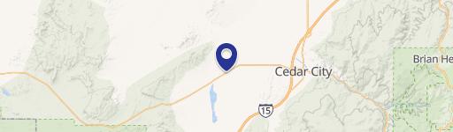 Cedar City, UT 84720
