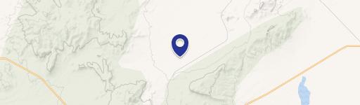 Cedar City, UT 84720