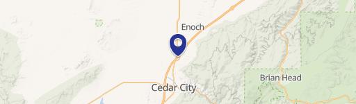 Cedar City, UT 84721