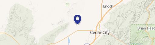 Cedar City, UT 84721