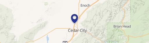 Cedar City, UT 84721