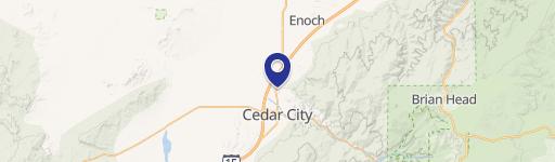Cedar City, UT 84721