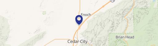 Cedar City, UT 84721