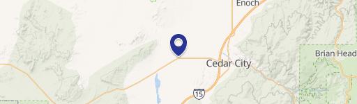 Cedar City, UT 84720