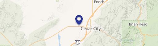 Cedar City, UT 84721