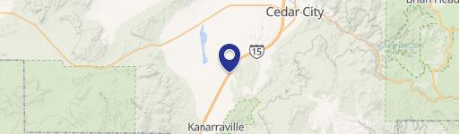 Cedar City, UT 84720