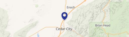 Cedar City, UT 84721