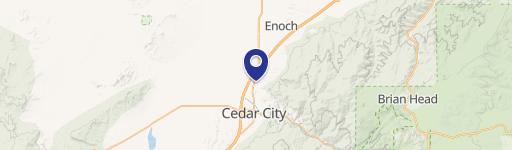 Cedar City, UT 84721