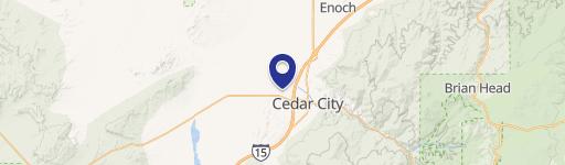 Cedar City, UT 84721