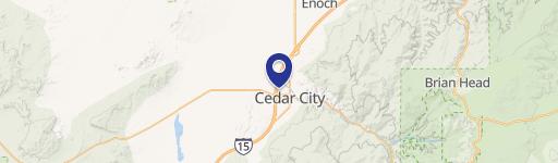 Cedar City, UT 84721