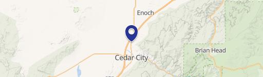 Cedar City, UT 84721