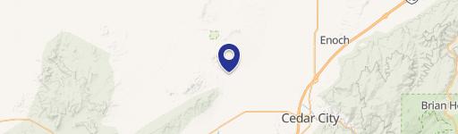 Cedar City, UT 84721
