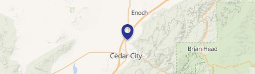 Cedar City, UT 84721