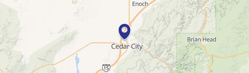 Cedar City, UT 84720