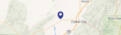Cedar City, UT 84721