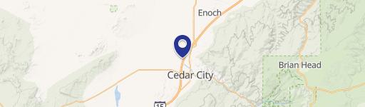 Cedar City, UT 84721