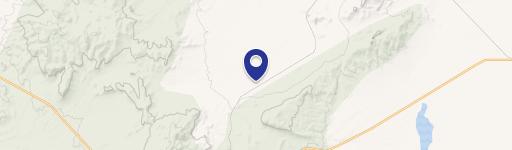 Cedar City, UT 84720