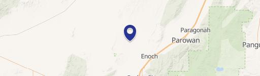 Cedar City, UT 84721