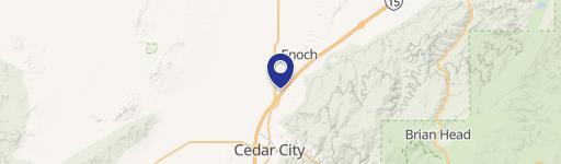 Cedar City, UT 84721