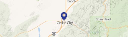 Cedar City, UT 84721