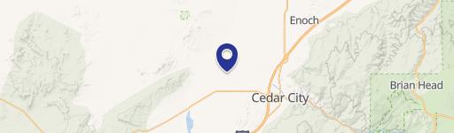 Cedar City, UT 84721