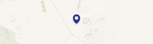 Cedar City, UT 84721