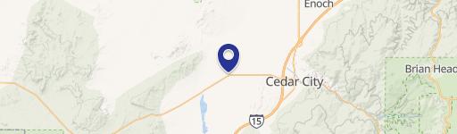 Cedar City, UT 84721