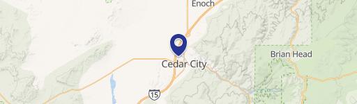 Cedar City, UT 84721