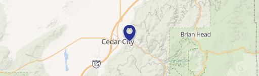 Cedar City, UT 84720