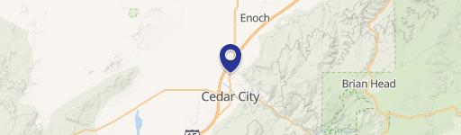 Cedar City, UT 84721