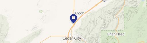 Cedar City, UT 84721